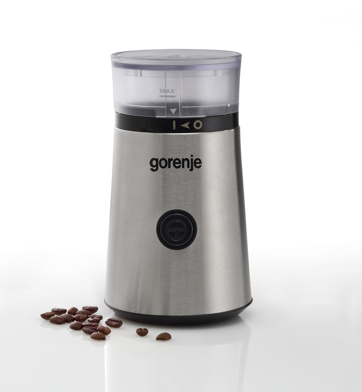 Gorenje SMK150E 150 W
