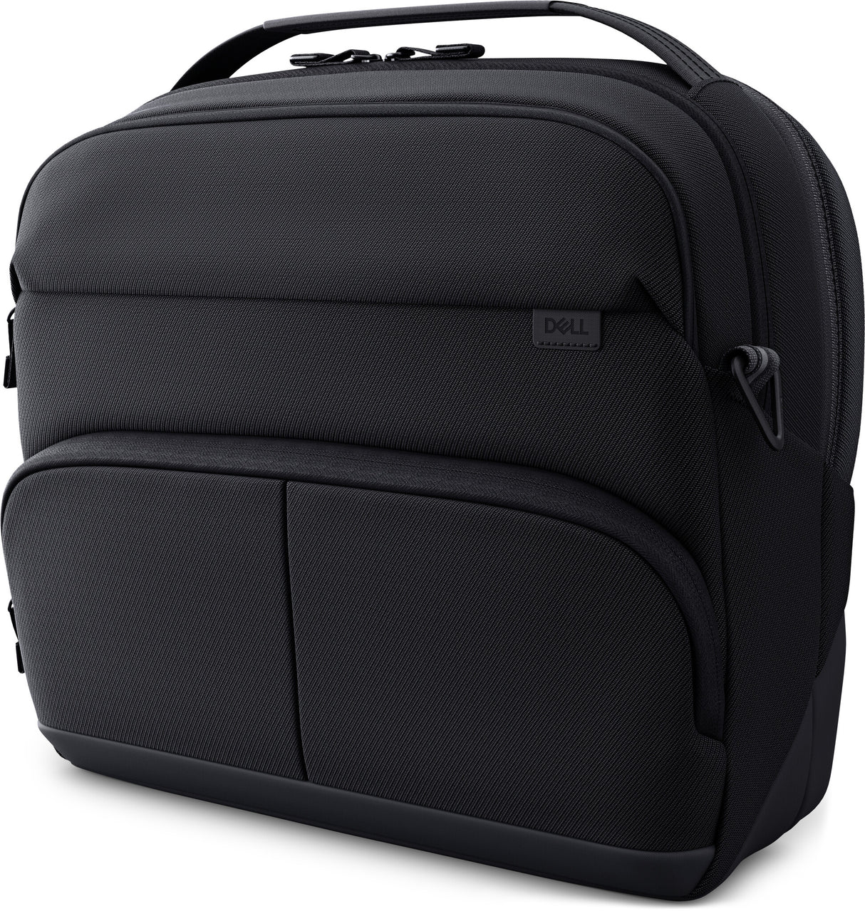 DELL CC5626 40,6 cm (16") Mappe Sort