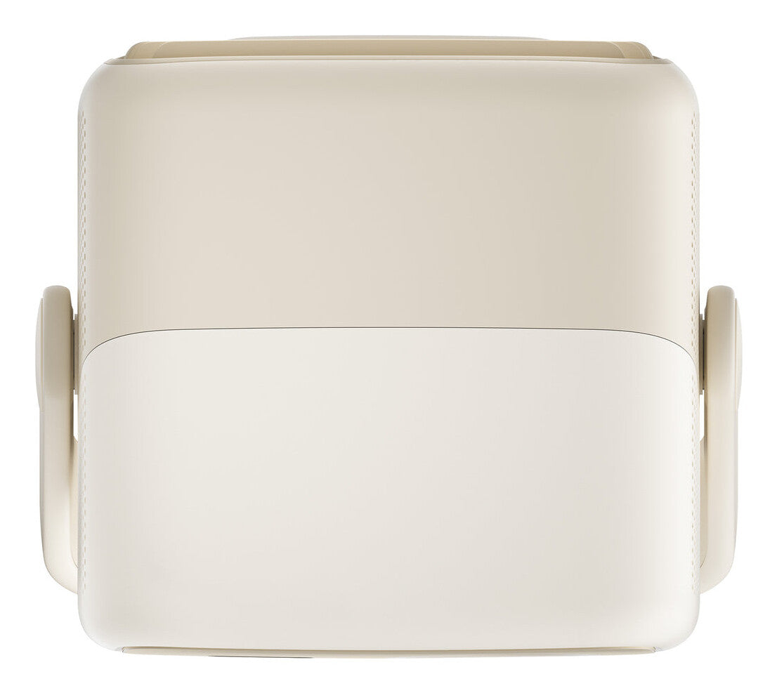 JmGO N1S Nano Projektor med kort projiceringsafstand LED 1080p (1920x1080) 3D Beige