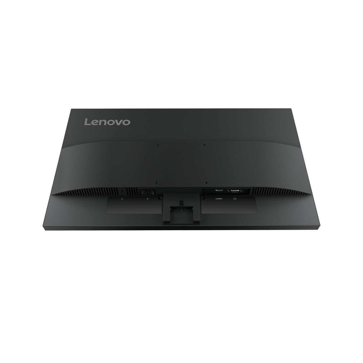 Lenovo L24-4e 24 IPS 1920 x 1080 (Full HD) HDMI 100 Hz