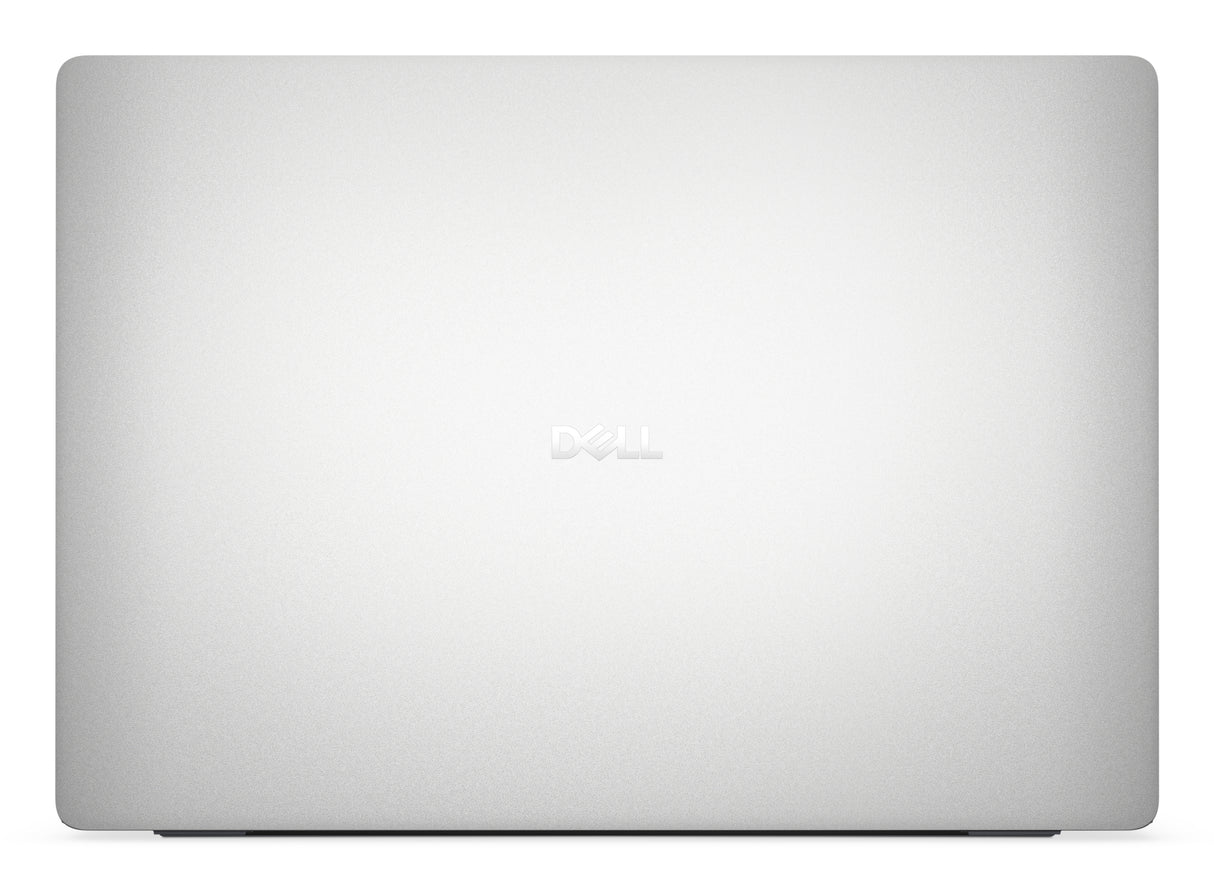 DELL Pro 16 PC16250 Intel Core Ultra 7 255U Laptop 40,6 cm (16") Full HD+ 32 GB DDR5-SDRAM 1 TB SSD Wi-Fi 6E (802.11ax) Windows 11 Pro Platin, Sølv