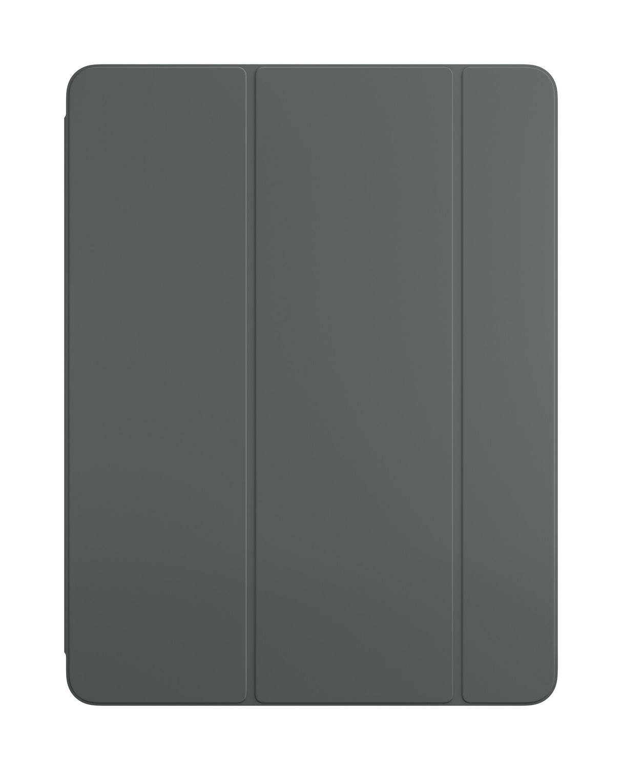 Apple Smart Folio 33 cm (13") Folie Grå