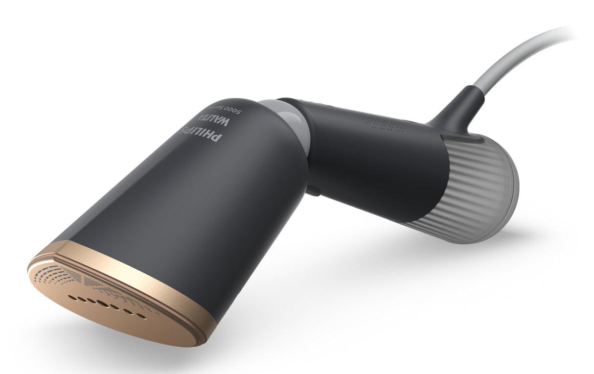 Philips 5000 series Håndholdt damper