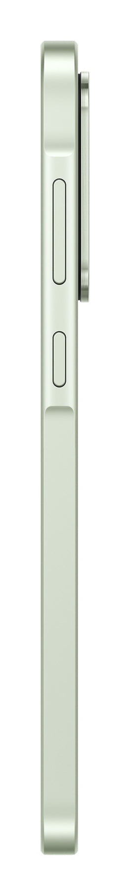 Samsung Galaxy A36 5G 17 cm (6.7") Dual SIM Android 15 USB Type-C 8 GB 256 GB 5000 mAh Lime