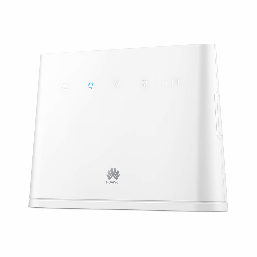 Huawei B311-221 Trådløs router