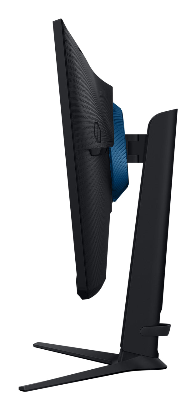 Samsung S27FG512EU 27 VA 2560 x 1440 (2K) HDMI DisplayPort 180 Hz