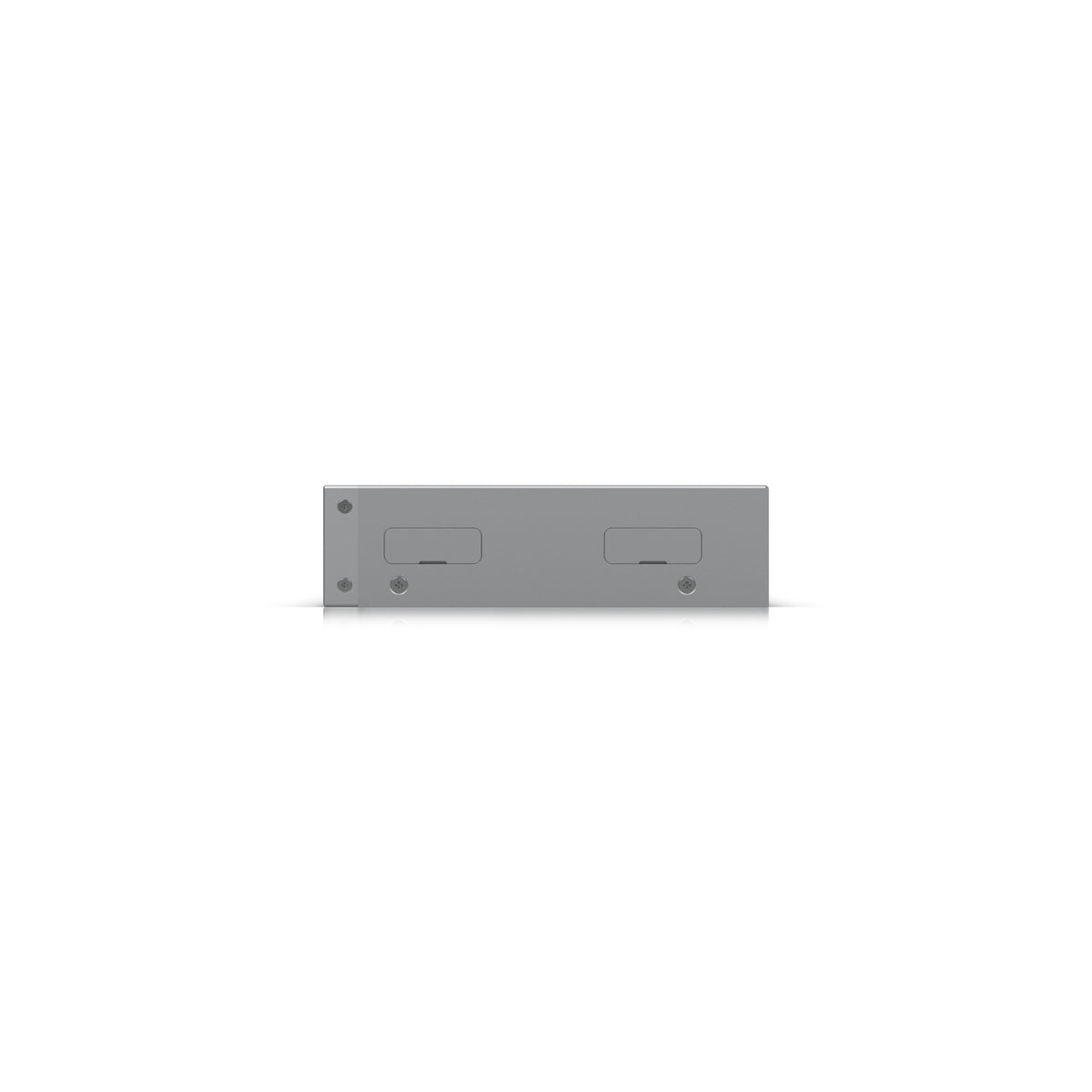 Ubiquiti UniFi Switch Pro Max 16 PoE Switch 16-porte PoE++
