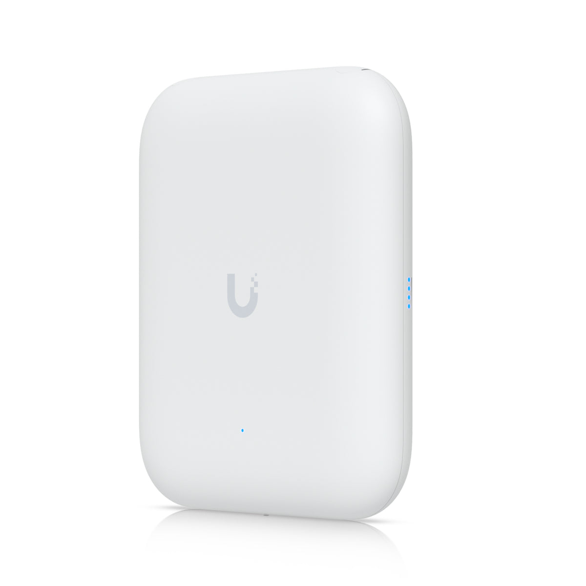 Ubiquiti UniFi U7 Pro Trådløs forbindelse Hvid