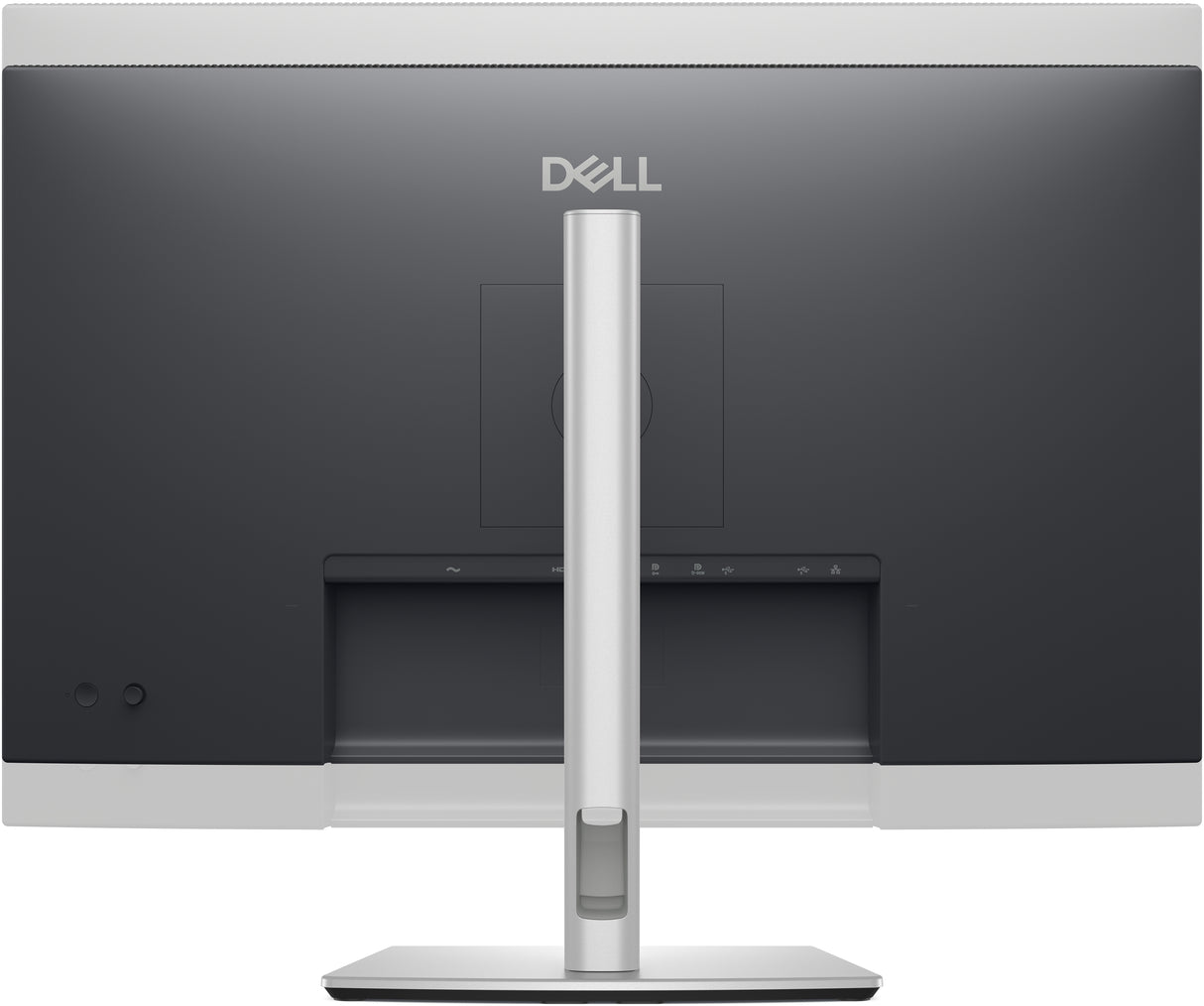 DELL Pro Plus P2725DE 27 IPS 2560 x 1440 (2K) DisplayPort HDMI USB-C 100 Hz