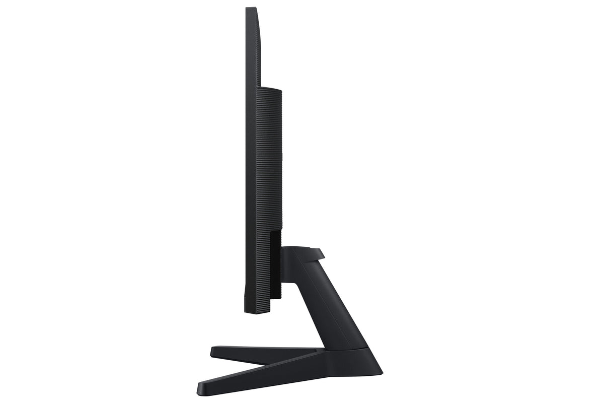 Samsung G31H computer monitor 61 cm (24") 1920 x 1080 pixels Full HD LCD Black