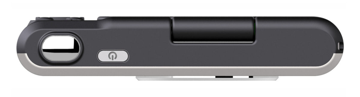 Kodak PIXPRO C1 1/3" Compact camera 13 MP CMOS 4160 x 3120 pixels Black