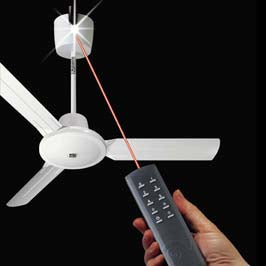 Thermex 265.40.7160.2 Loftv. Nordic evolution R 160/60 evolu