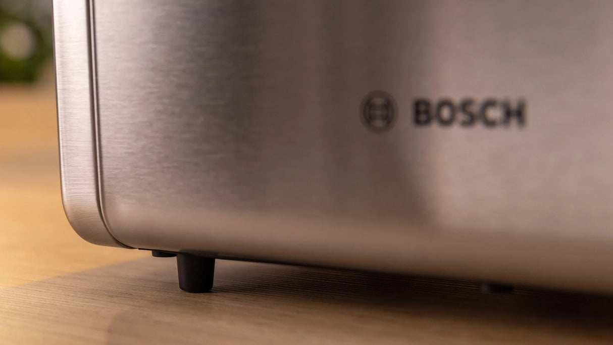 Bosch TAT5M420 MyMoment brødrister