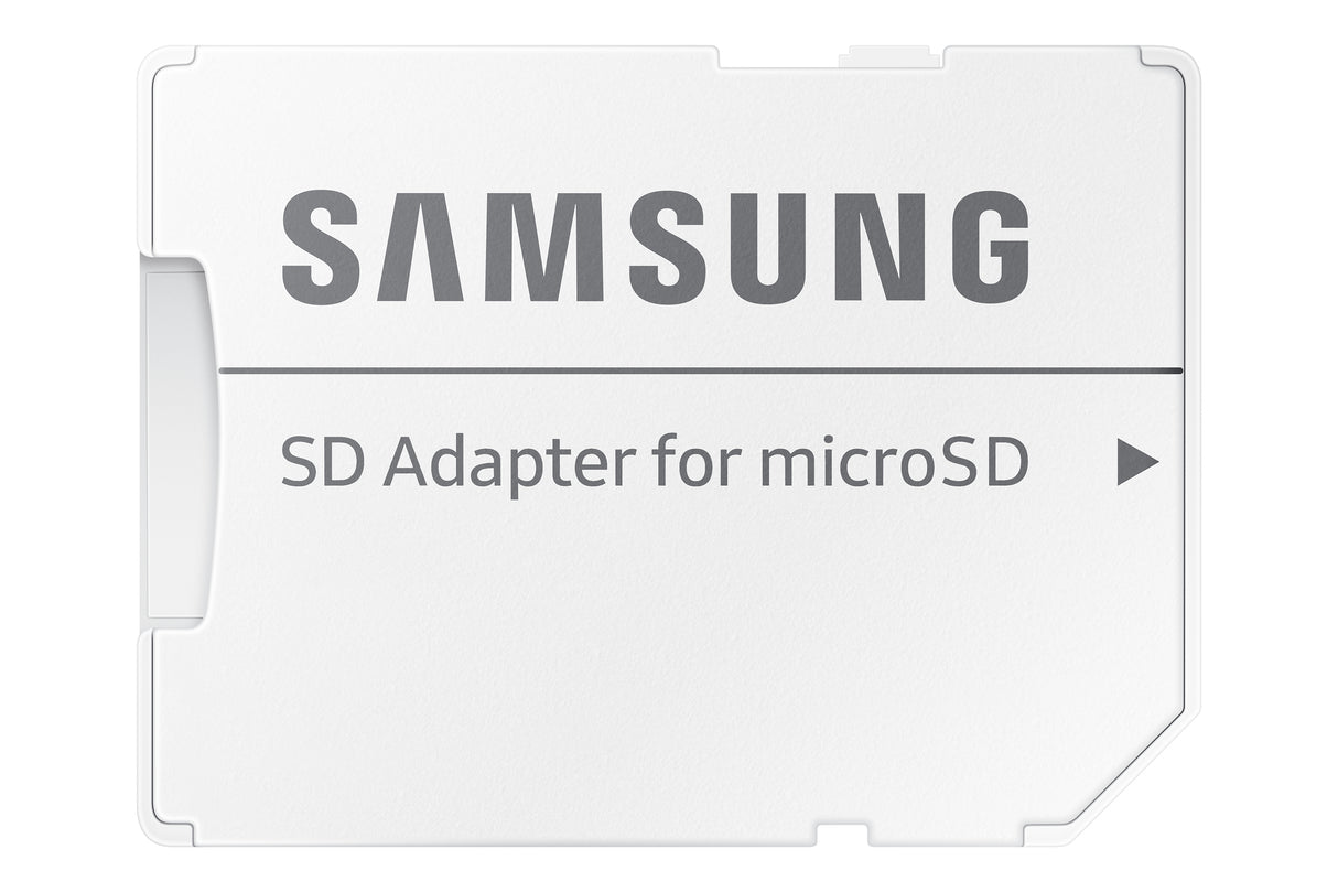 Samsung Pro MB-MD256SA microSDXC 256GB 180MB/s