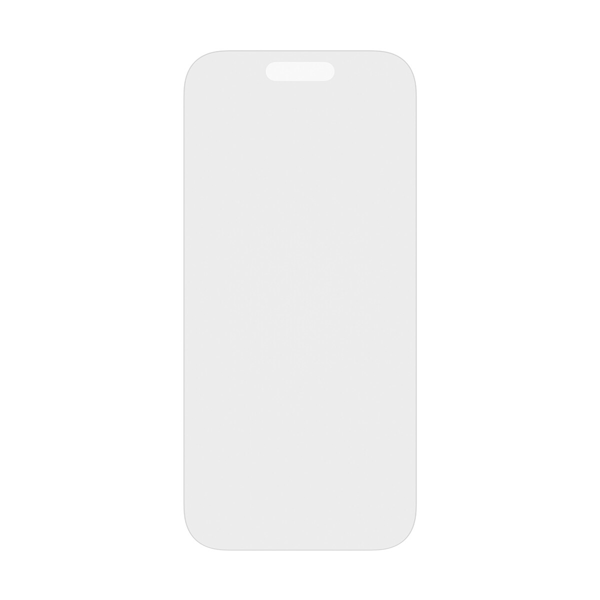 PanzerGlass SAFE. by ® 2-Way Privacy Skærmbeskyttelse iPhone 17 | iPhone 16 Pro | Ultra-Wide Fit m. EasyAligner