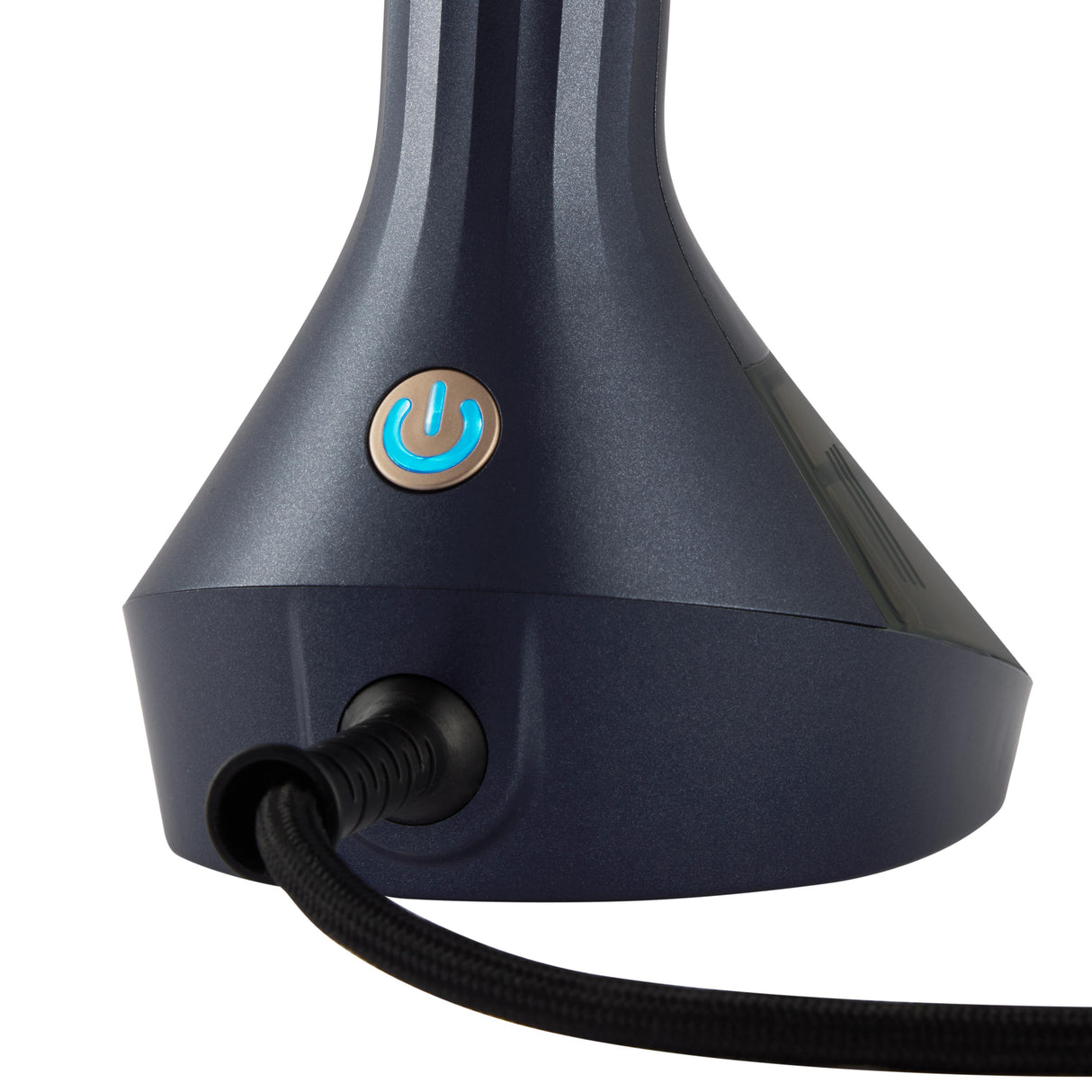 Russell Hobbs Steam Genie VacuSteam tøjsteamer