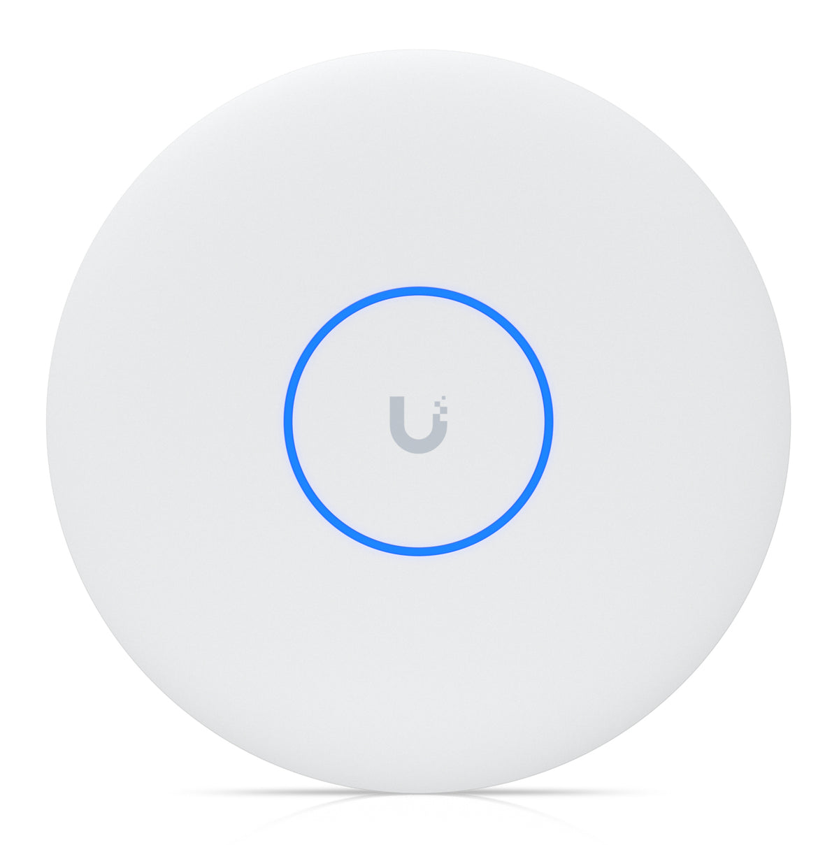 Ubiquiti UniFI 7 Pro XGS Trådløs forbindelse 2,4/5/6GHz WiFi 7