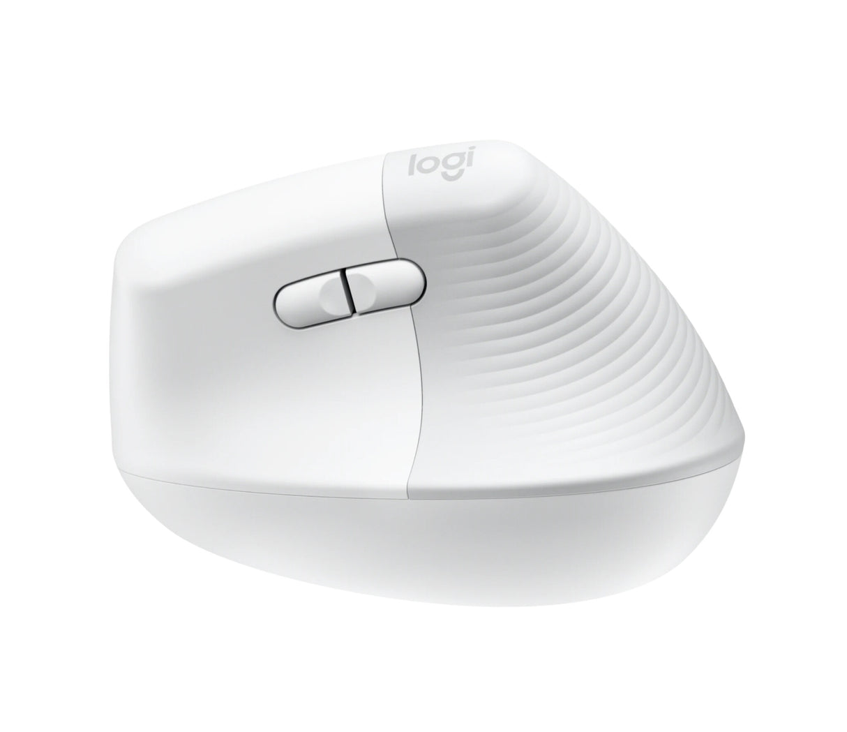 Logitech Lift