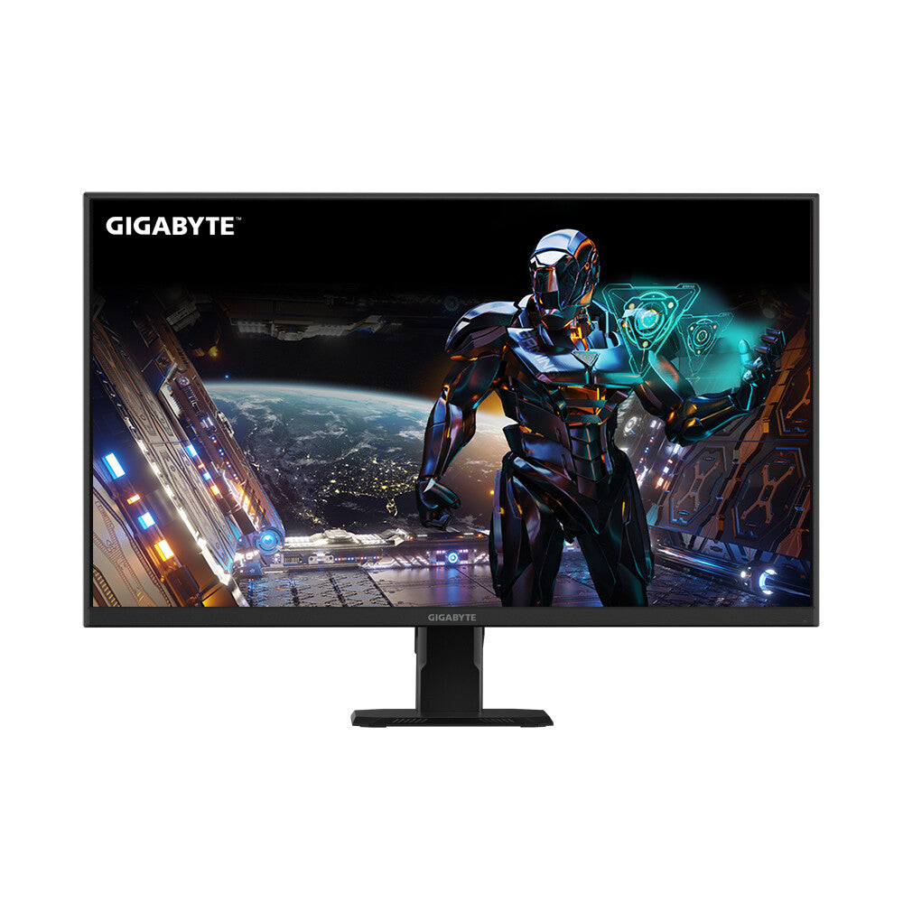 GIGABYTE GS27QA 27" QHD Gaming Monitor