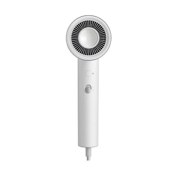 Xiaomi H500 hårtørrer 1800 W Hvid