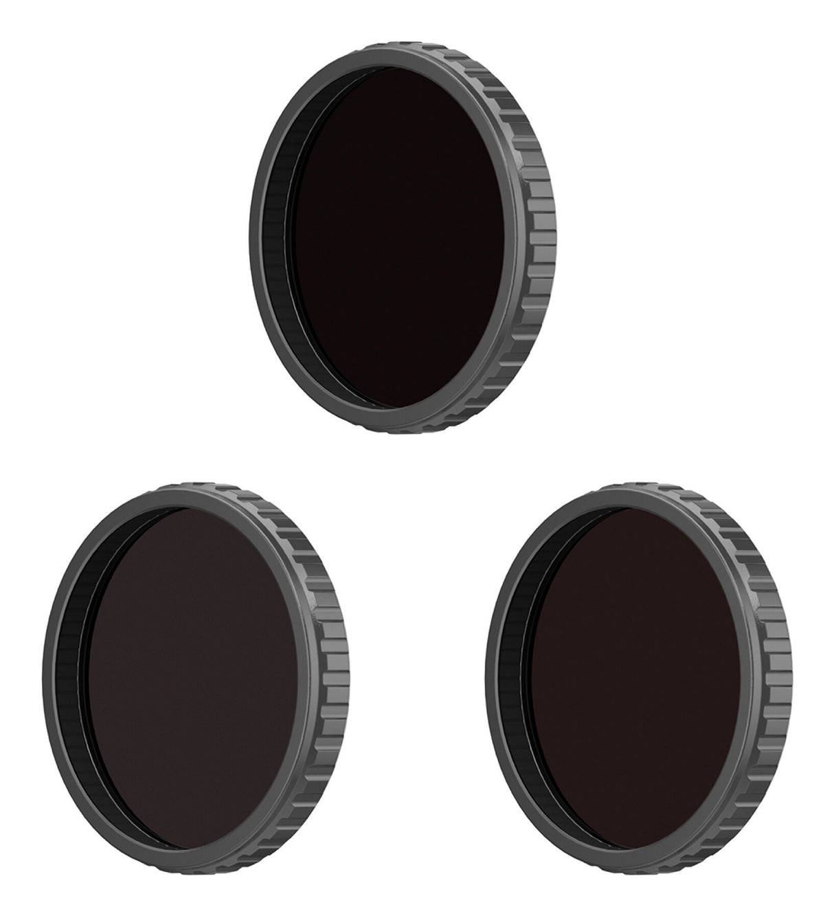 DJI Osmo Action ND Filter Set Kamerafilter