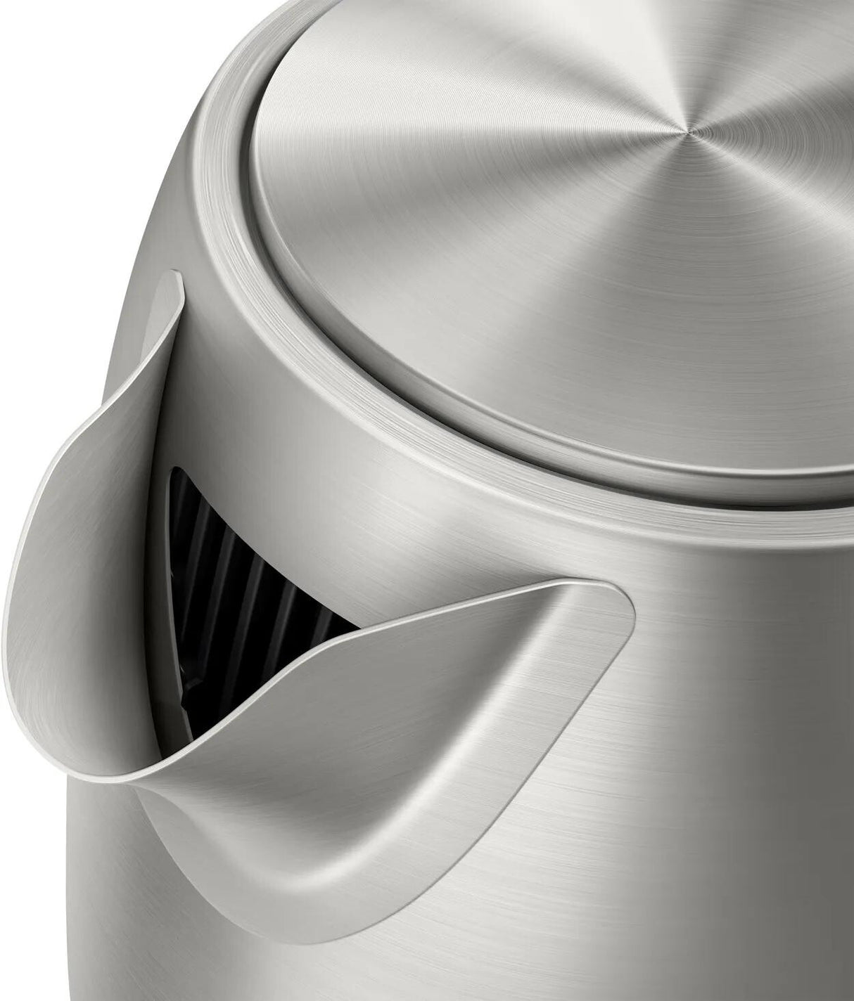 Philips Viva Collection HD9353/90 elkedel 1,7 L 1900 W