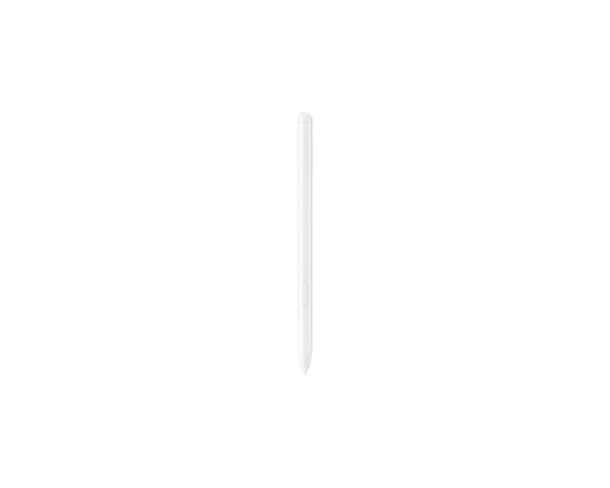 Samsung Galaxy Tab S10 FE 5G Entreprise Edition Samsung Exynos LTE-TDD & LTE-FDD 128 GB 27,7 cm (10.9") 8 GB Wi-Fi 6 (802.11ax) Grå