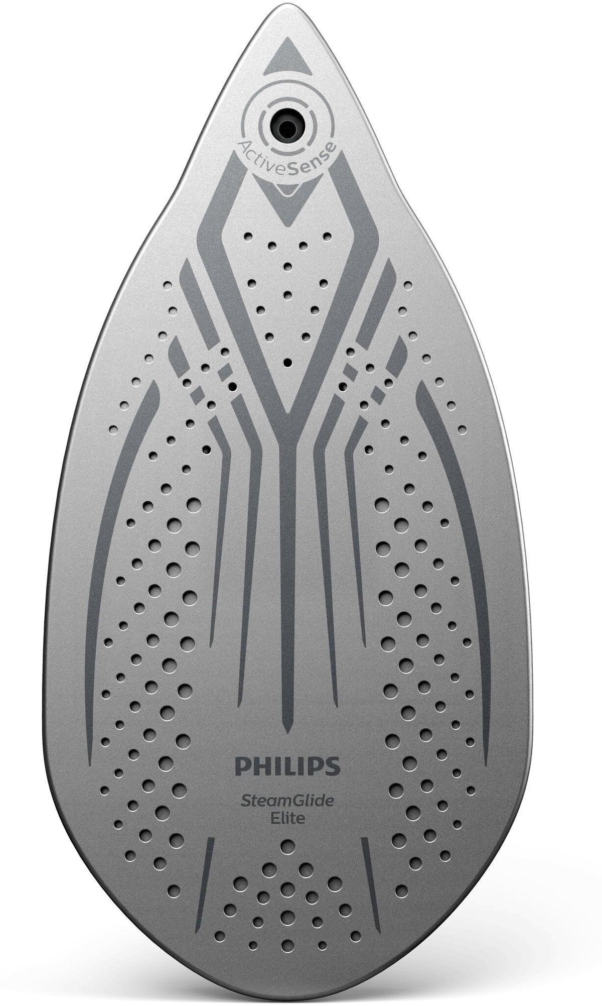 Philips PSG9040/80 steam ironing station 3100 W 1.8 L SteamGlide Elite soleplate Black