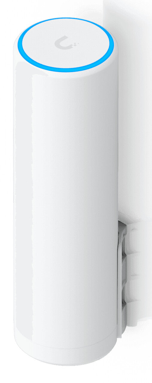 Ubiquiti U7 Mesh Hvid