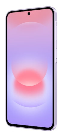 Samsung Galaxy A37 5G 6.7 256 GB Lavendel