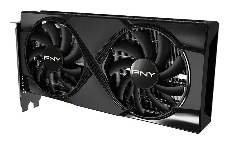 PNY NVIDIA GeForce RTX 5060 Ti 16GB GDDR7 SDRAM