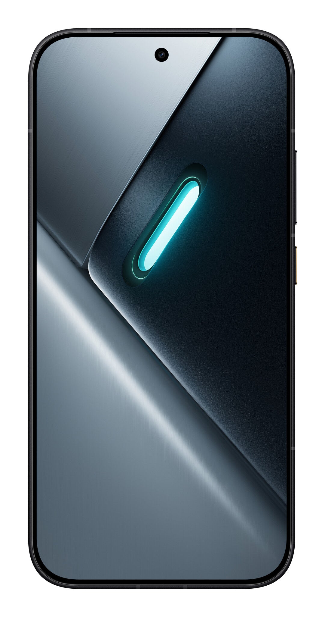 POCO X8 Pro 16,7 cm (6.59") Dual SIM 5G USB Type-C 8 GB 256 GB 6500 mAh Gul