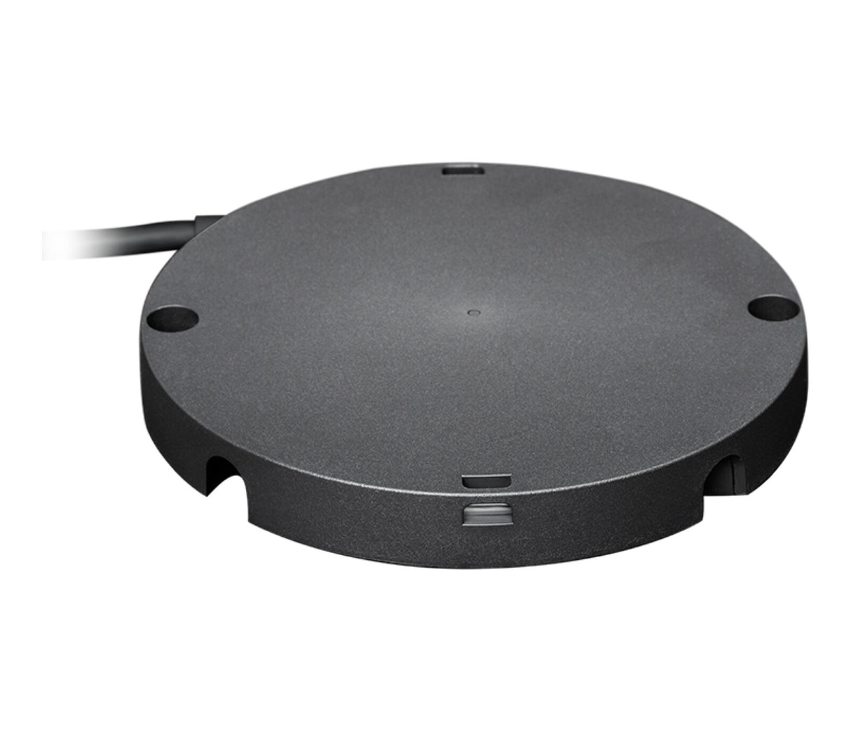 Logitech 939-001647 system til videokonference