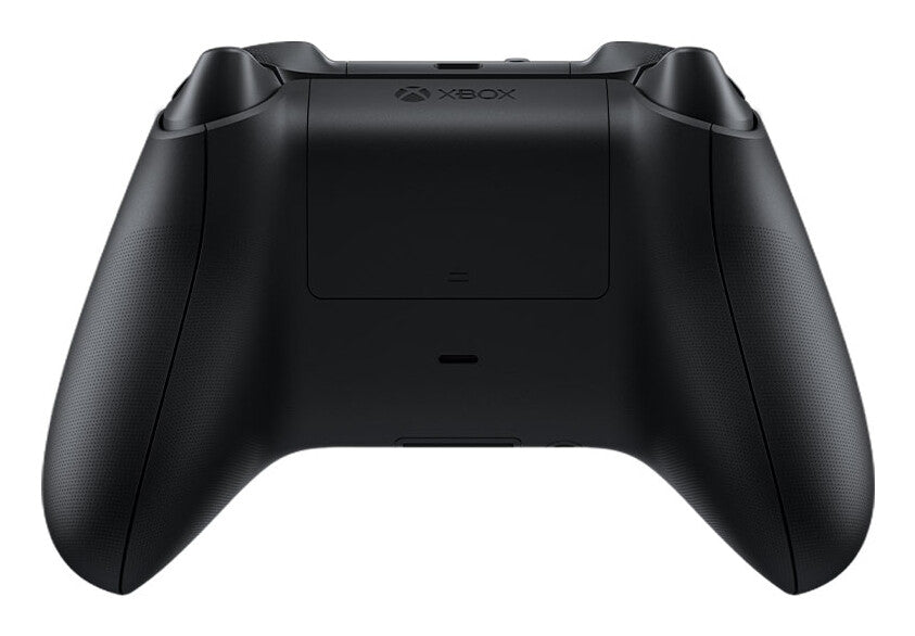Microsoft Xbox Wireless Controller + USB-C Cable Controller Sort