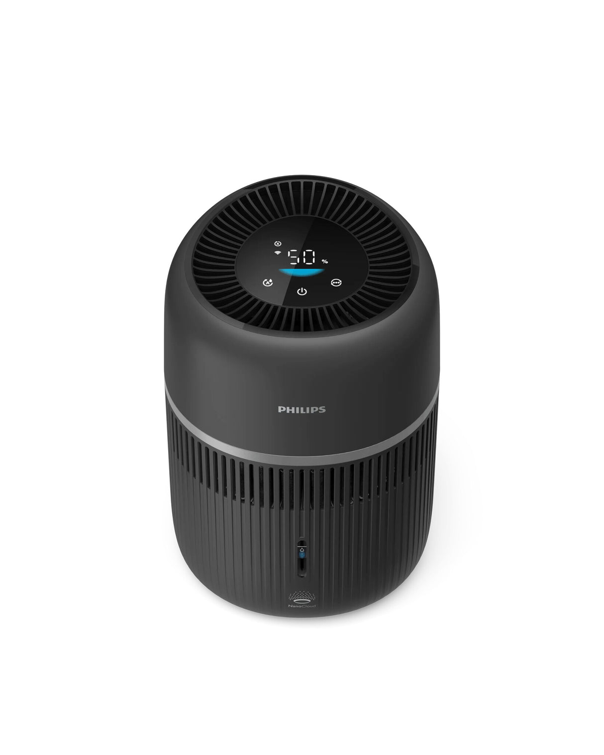 Philips 4000 series Air-luftfugter 4000-serien