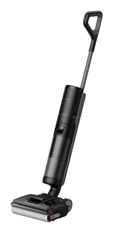 Dreame H12 Pro FlexReach Wet and Dry Vacuum
