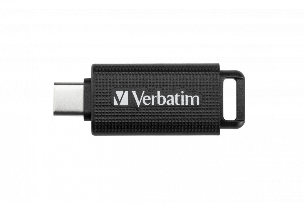 Verbatim Store 'n' Go 64GB USB 3.2 Gen 1 USB stick Sort