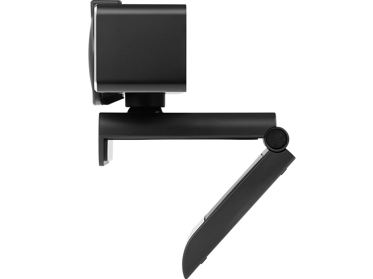 Sandberg 134-45 webcam 8 MP 3840 x 2160 pixel USB Sort