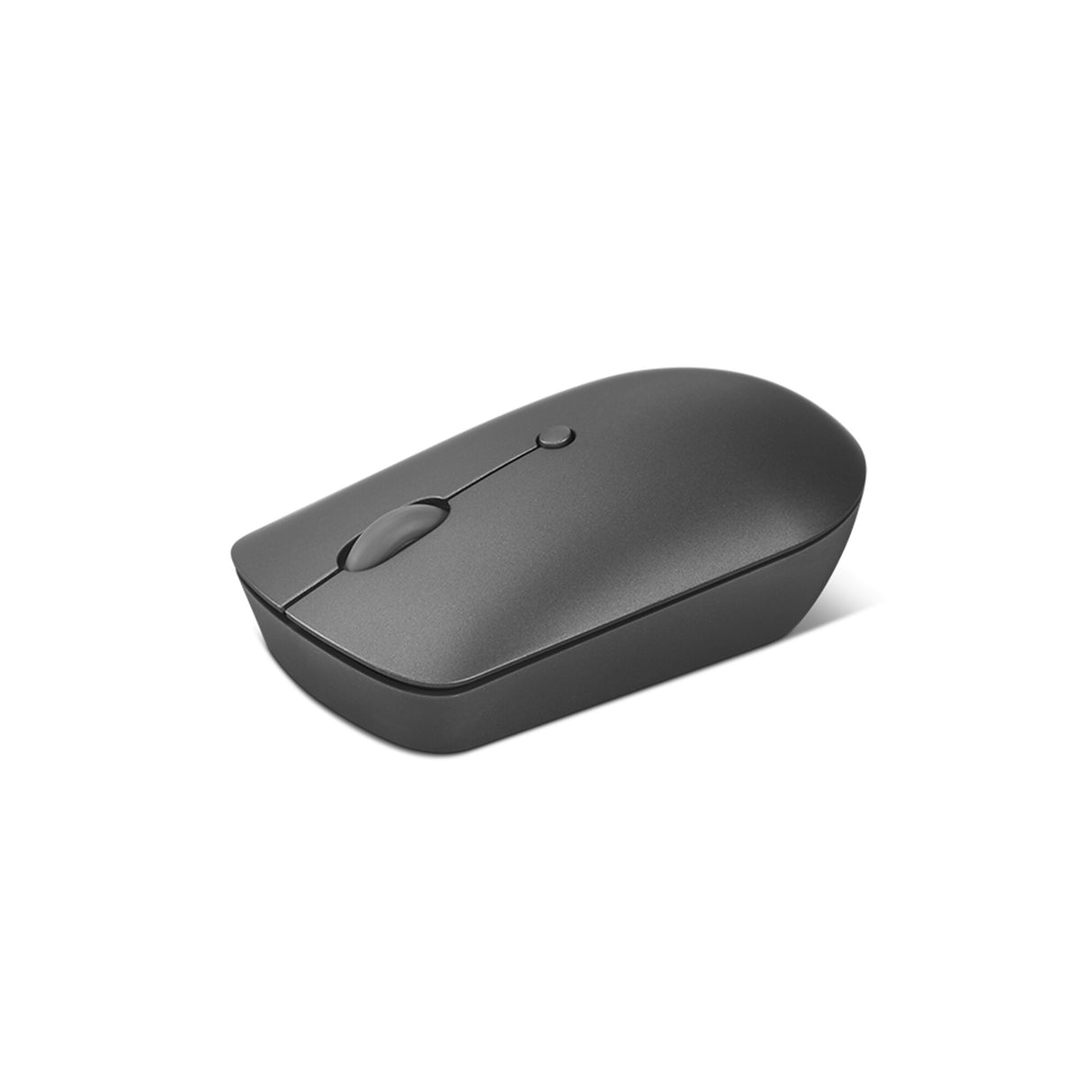 Lenovo 540 mus Universel Ambidextrous RF trådløst Optisk 2400 dpi