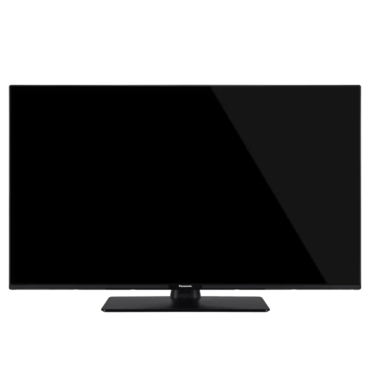 Panasonic TB-55W61AEZ LED TV