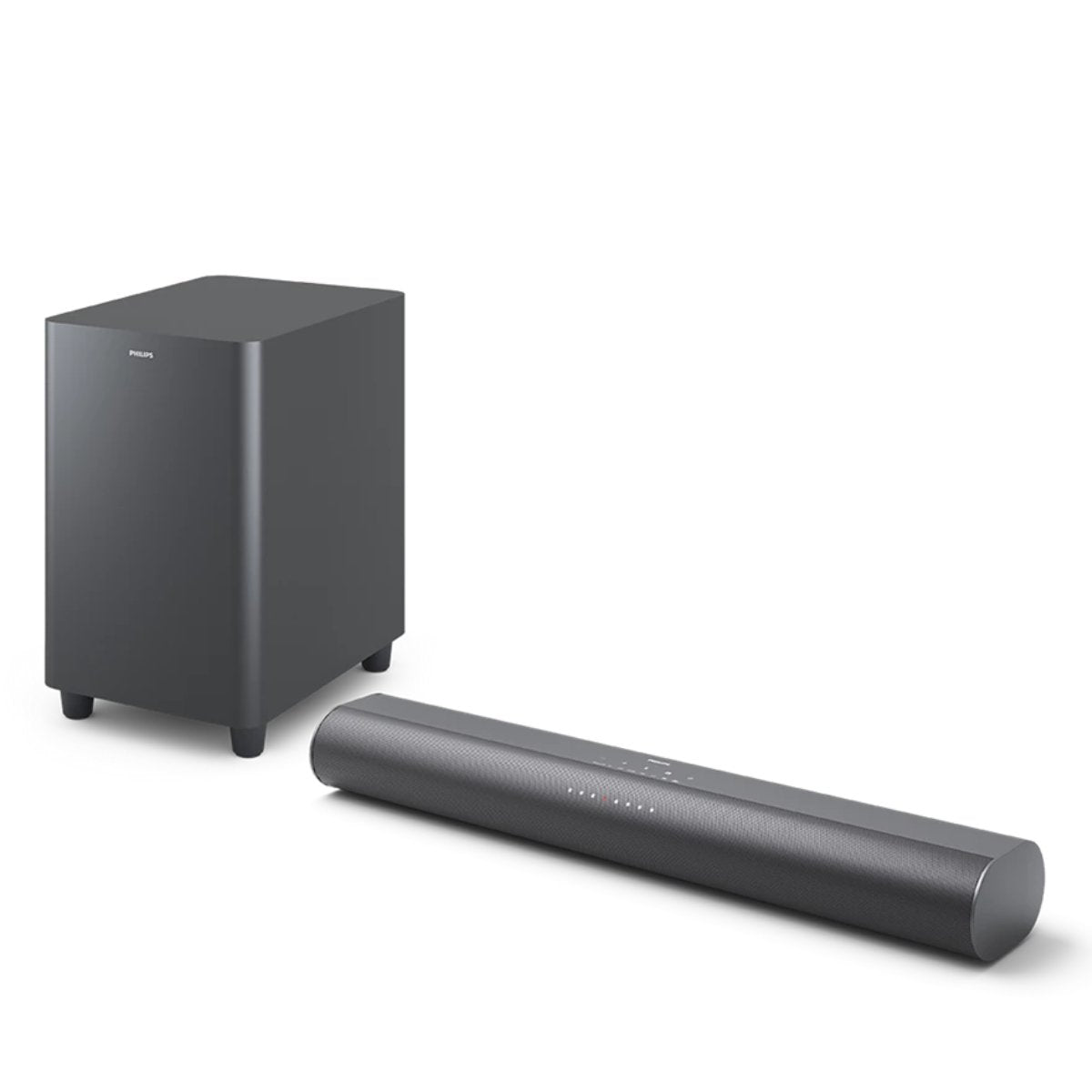 Philips TAB6100/10 Soundbar