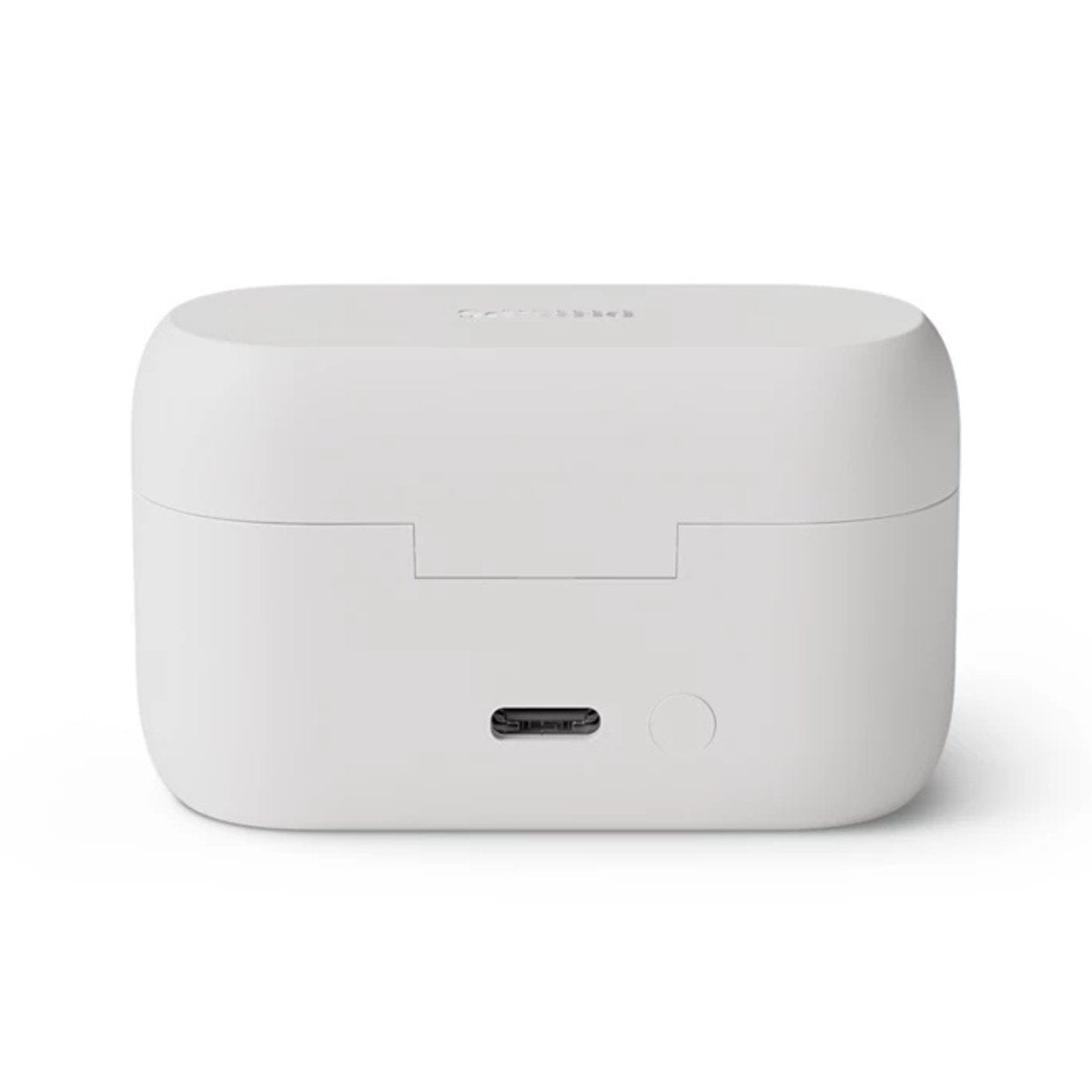 Philips TAQ2000WT open ear trådløse hovedtlf. Hvid