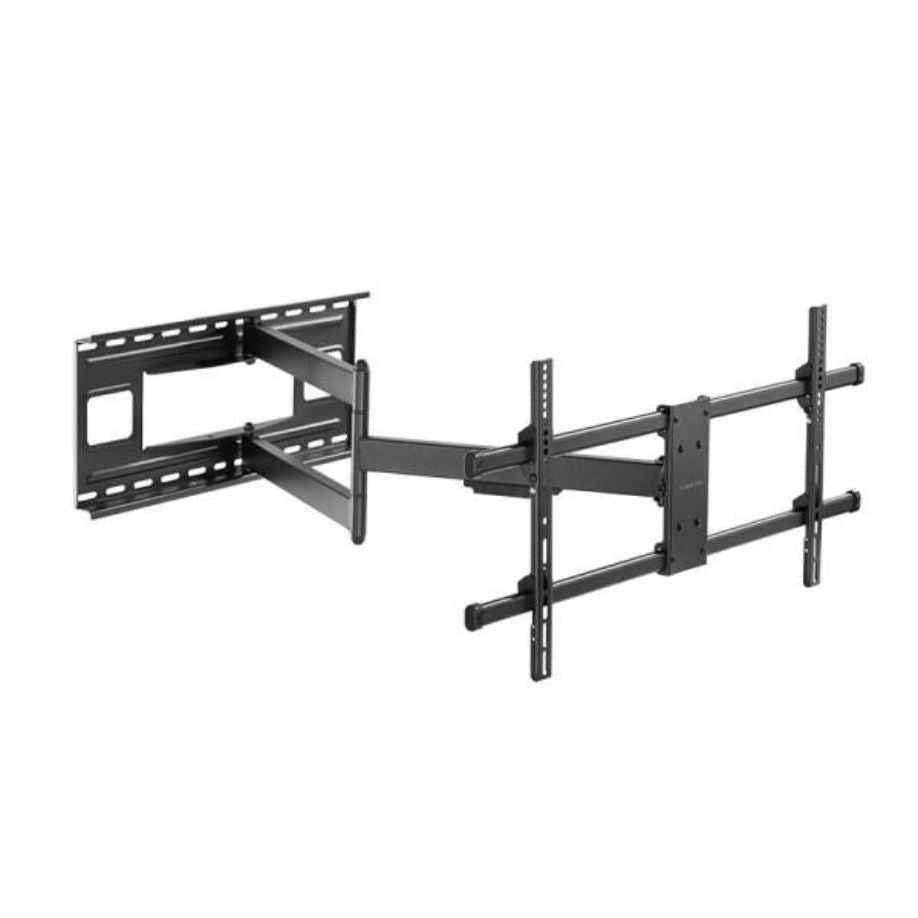 LogiLink TV Vægbeslag 43-80"