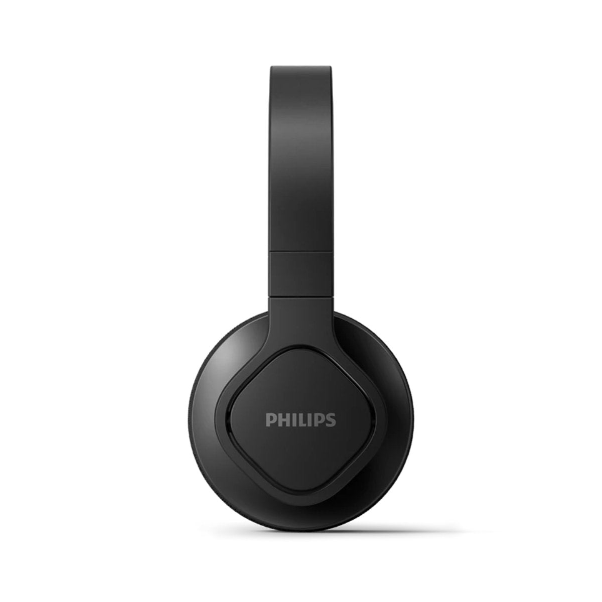 Philips TAA4216BK trådløse sportshovedtelefon