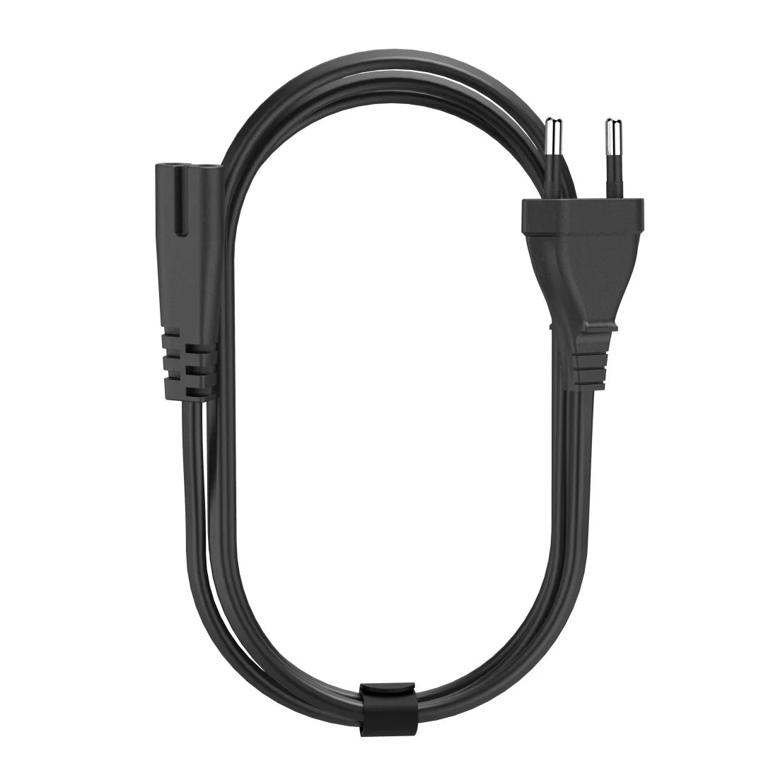 Notebook Power Supply USB-C Gan 100-240V 5-20V/100W Super Small
