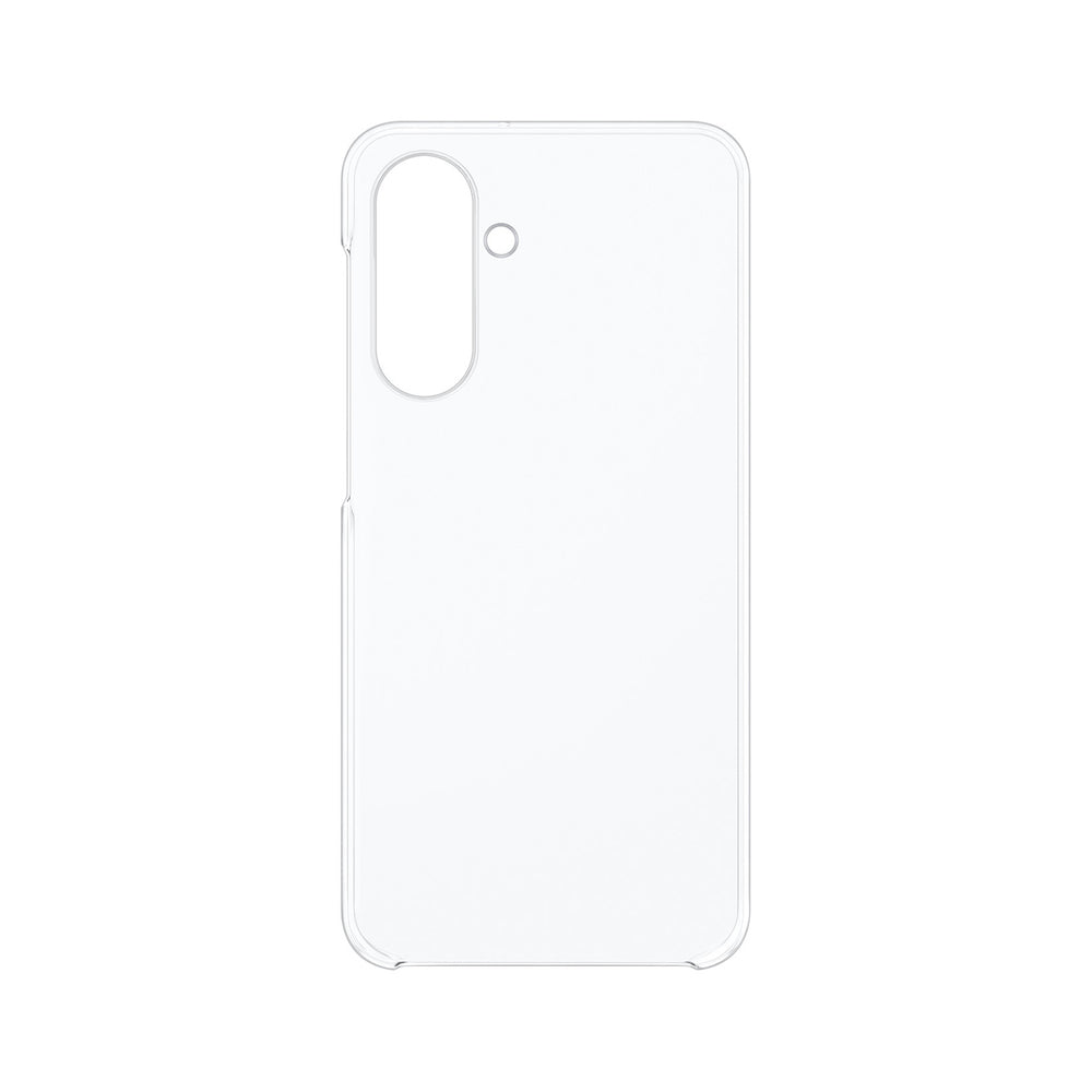 Samsung Clear Cover EF-QA176CTE til Samsung Galaxy A17 - gennemsigtigt