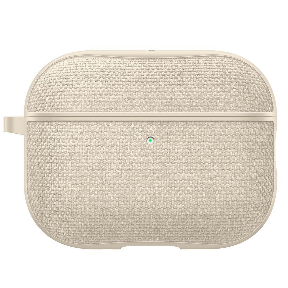 Spigen Urban Fit Case til AirPods 3 - Beige
