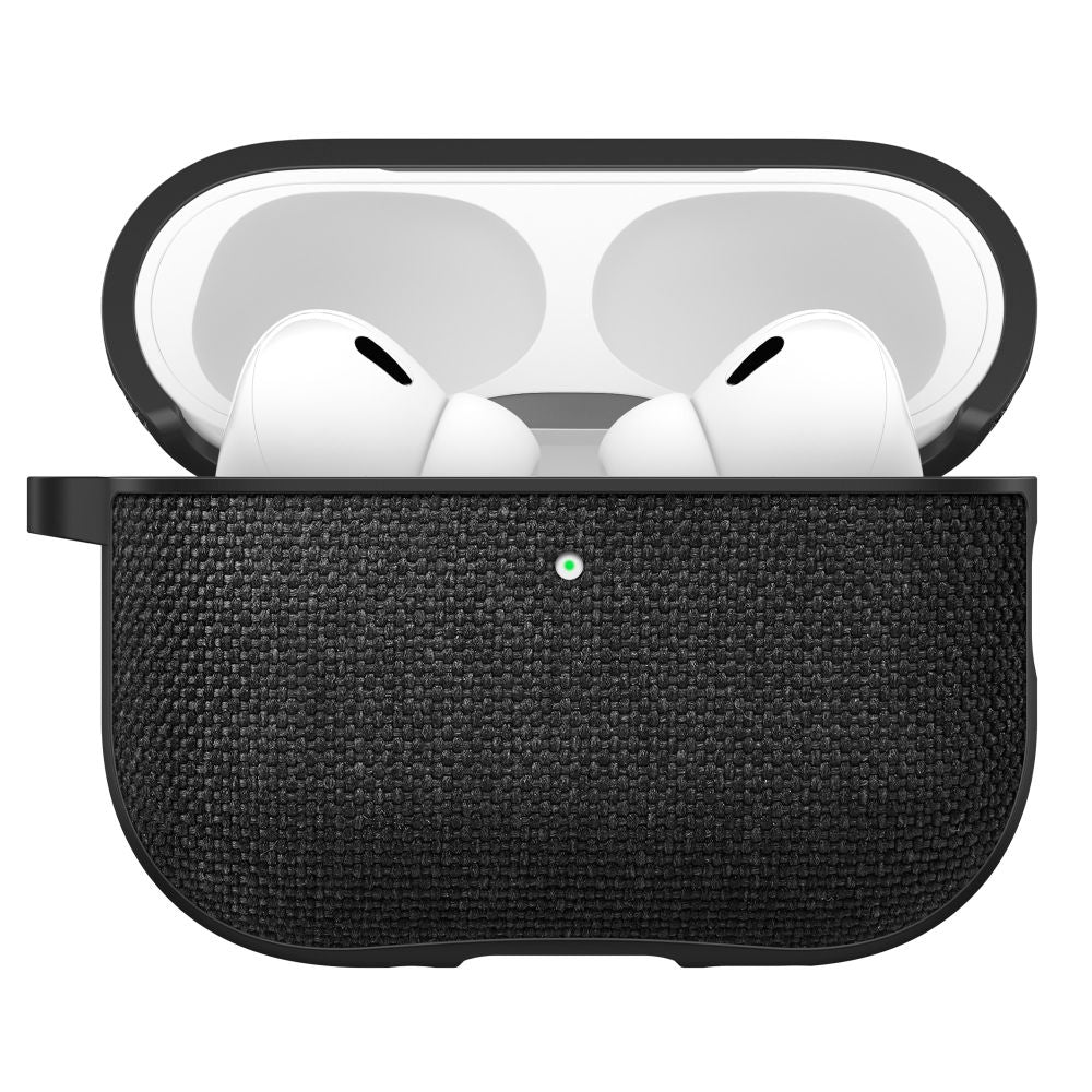 Spigen Urban Fit Case til AirPods 3 - sort