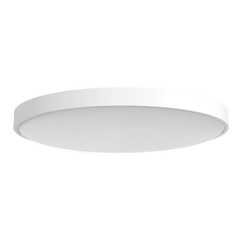 Yeelight Arwen loftslys 450S
