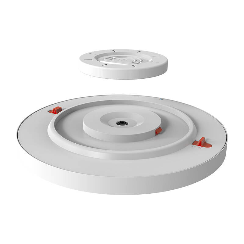 Yeelight Arwen loftslys 450S